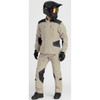 Thor - Range Pants - Sand - US 32