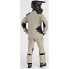 Thor - Range Pants - Sand - US 36