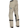 Thor - Range Pants - Sand - US 46