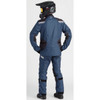 Thor - Range Pants - Steel - US 38