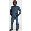 Thor - Range Pants - Steel - US 48