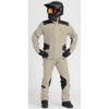Thor - Range Jacket - Sand - Large