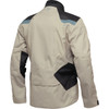 Thor - Range Jacket - Sand - 3XL