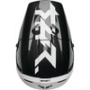Thor - Reflex Sport Helmet - Riot - MIPS® - Black/White - Large