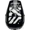 Thor - Reflex Sport Helmet - Strike - MIPS® - Black/Red - Medium