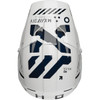 Thor - Reflex Sport Helmet - Strike - MIPS® - Navy/Acid - 2XL
