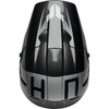 Thor - Reflex Sport Helmet - Rogue - MIPS® - Charcoal/Silver - XS