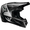 Thor - Reflex Sport Helmet - Rogue - MIPS® - Charcoal/Silver - Small