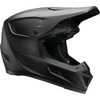 Thor - Reflex Sport Carbon Helmet - Stealth - MIPS® - Black - XS