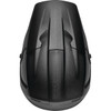 Thor - Reflex Sport Carbon Helmet - Stealth - MIPS® - Black - XS