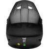 Thor - Reflex Sport Carbon Helmet - Stealth - MIPS® - Black - XL