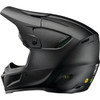 Thor - Reflex Sport Carbon Helmet - Stealth - MIPS® - Black - 2XL