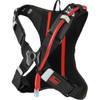 Uswe #5202077001 - Outlander Hydration Pack - 2L - Black