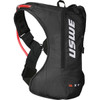 Uswe #5204077001 - Outlander Hydration Pack - 4L - Black
