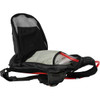 Uswe #5209077001 - Outlander Hydration Pack - 9L - Black