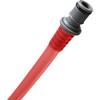 Uswe #5101219 - Elite Hydration Bladder - 1L - Plug-N-Play Coupling