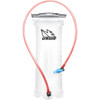 Uswe #5101210 - Elite Hydration Bladder - 3L - Plug-N-Play Coupling