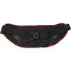 Uswe #5202083048 - Waist Hip Pack - 2L - Flannel Red