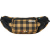 Uswe #5202083049 - Waist Hip Pack - 2L - Flannel Bronze