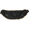 Uswe #5202083049 - Waist Hip Pack - 2L - Flannel Bronze