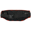 Uswe #5206083048 - Waist Hip Pack - 6L - Flannel Red