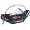 Uswe #5202089001 - ZULO Hydration Waist Pack - 2L - Black