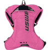 Uswe #202076004 - Outlander Hydration Pack - 2L - Recycled Pink
