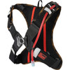Uswe #5202076049 - Outlander Hydration Pack - 2L - Flannel Bronze/Black