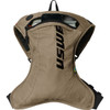 Uswe #5202077021 - Outlander Hydration Pack - 2L - Sand