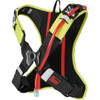 Uswe #5202077002 - Outlander Hydration Pack - 2L - Crazy Yellow