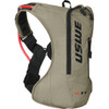 Uswe #5204077021 - Outlander Hydration Pack - 4L - Sand