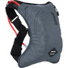 Uswe #5204076047 - Outlander Hydration Pack - 4L - Recycled Blue