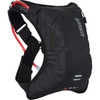 Uswe #5204076001 - Outlander Hydration Pack - 4L - Recycled Black