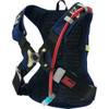Uswe #2043439 - Moto Hydration Pack - 4L - Blue