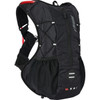Uswe #5210076001 - Outlander Hydration Pack - 10L - Recycled Black