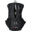 Uswe #5210076001 - Outlander Hydration Pack - 10L - Recycled Black