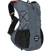 Uswe #5210076047 - Outlander Hydration Pack - 10L - Recycled Blue