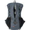 Uswe #5210076047 - Outlander Hydration Pack - 10L - Recycled Blue