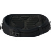 Uswe #5206089001 - ZULO Hydration Waist Pack - 6L - Black