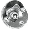 LA Choppers #LA-9000-00 - Stop-N-Pop Bottle Opener Insert