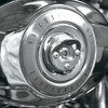 LA Choppers #LA-9000-00 - Stop-N-Pop Bottle Opener Insert