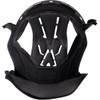 Z1R - Rise 2.0 Liner - Black - XL