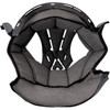 Z1R - Rise 2.0 Liner - Black - 2XL