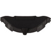 Z1R - Solaris 2.0 Breath Box - Black