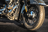 Tire - CruiseTecÂ - 150/80-16 - 71H