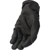 Z1R - Slider Gloves - Black - 2XL