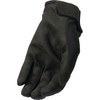 Z1R - Women's Slider Gloves - Black - 2XL