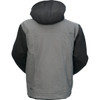 Z1R - Jayrod Jacket - Gray/Black - XL