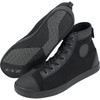 Z1R - Haggard Boots - Black - US 4