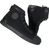 Z1R - Haggard Boots - Black - US 5